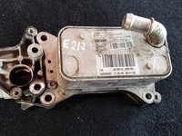 Termoflot Mercedes E-CLASS W212 A6511800865