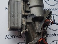 Termoflot Mercedes ML 350 W164