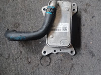 Termoflot Mercedes Sprinter/vito 2.2 euro 5