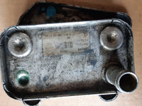 Termoflot Mercedes Vito W639 2006, 2.2CDI, cod piesa A6111880301