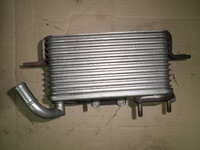 Termoflot Mitsubishi Pajero 4 3.2 Di-D 2008