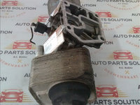 Termoflot motor AUDI A4 2008-2011 (B8)