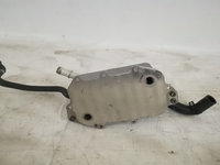 Termoflot Motor Original In Stare Buna Porsche 718 Boxster 982 2016 2017 2018 2019 2020 2021 2022 9a210705100