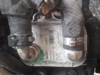 Termoflot Opel 1.7