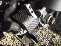 Termoflot opel 1.7cdti Astra h Meriva vectra c Corsa d dezemmbrez