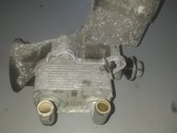 Termoflot Opel Astra G 1.7 CDTI (80CP)