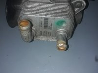 Termoflot Opel Astra G 1.7