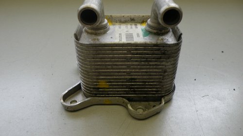 Termoflot Opel Astra H 1.7 CDTI Cod 897227008