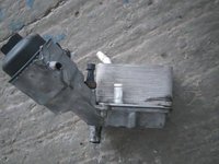 Termoflot opel astra h , vectra c 1.9 cdti 150 cp cod motor z19dth