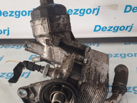 Termoflot Opel Astra J 1.7 CDTI A17DTE 2013