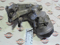 Termoflot Opel Astra J 1.7 cdti cod 897385813