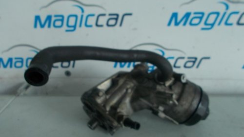 Termoflot Opel Astra J - 100722 MB (2010 - 20