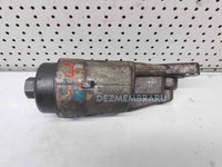 Termoflot Opel Astra J [Fabr 2009-2015] 55560748 1.4 Benzina A14XER