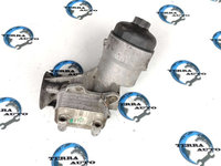 Termoflot Opel Combo Box 1.7 CDTI cod motor Z17DTH