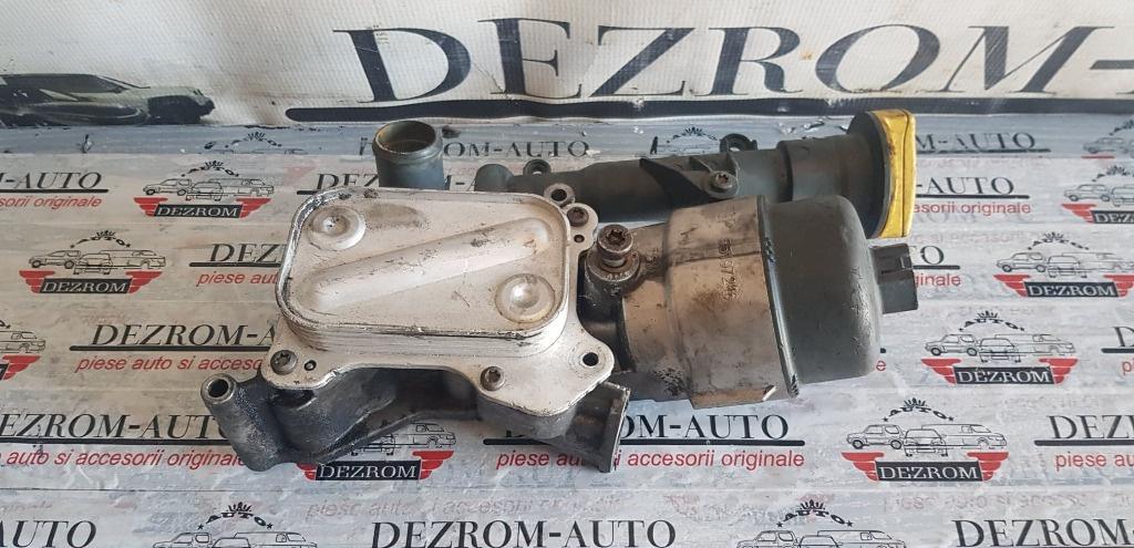 Termoflot OPEL Combo C 1.3 CDTI 16V 69/75 CP cod 55197216