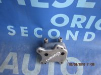 Termoflot Opel Corsa C 1.7dtl; 897222954