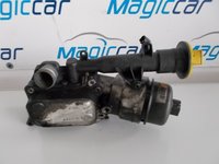 Termoflot Opel Corsa C - 55197216 (2000 - 2006)