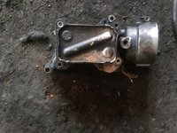 Termoflot opel corsa c ,fiat panda,1.3cdti