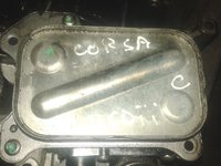 Termoflot Opel Corsa/Fiat 1.3 cdti z13dt in stare buna cu acte