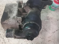 Termoflot opel movano 2,3dci euro 5 motor m9t