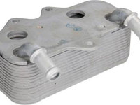 Termoflot OPEL VECTRA C (Z02) THERMOTEC D4X008TT