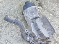 Termoflot Peugeot 207 2006 Coupe 1.4 hdi