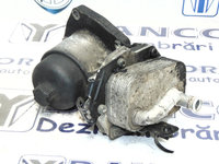 TERMOFLOT PEUGEOT 4007 / 96 826 329 80