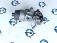 Termoflot Peugeot 407 2.0 HDI cod: 9656830180