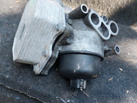 TERMOFLOT PEUGEOT BOXER CITROENJUMPER FIAT DUCATO (RADIATOR ULEI) FORD TRANSIT CUSTOM 2.2 EURO 5