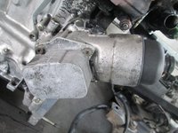 Termoflot Peugeot Citroen 1 4 Hdi 68 De Cai