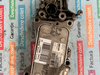 Termoflot răcitor ulei Mercedes 2.2 cdi A6511800665 E5 W204 W212