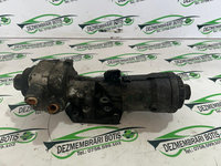 Termoflot racire ulei Volkswagen VW Passat B6 [2005 - 2010] wagon 5-usi 1.9 TDI MT (105 hp)