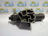 Termoflot racitor ulei 038115389b Volkswagen VW Golf 4 [1997 - 2006]