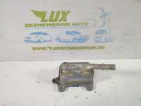 Termoflot racitor ulei 1.0 0.9 tce 213053566r Dacia Logan 2 [2013 - 2016]