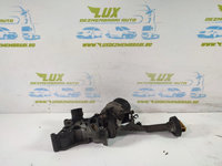 Termoflot racitor ulei 1.3 cdti 55237892 Alfa Romeo MiTo 955 [2008 - 2013]