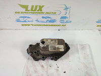 Termoflot racitor ulei 1.4 benzina A 14 NET 281-303-301 281303301 Opel Astra K [2015 - 2020]