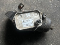 Termoflot racitor ulei 1.4 crdi d4fc hyundai ix20 26410-2a300