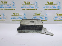 Termoflot racitor ulei 1.6 dci R9M 70375890 Nissan Qashqai 2 [2013 - 2020]