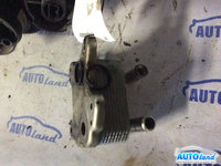 Termoflot racitor Ulei 1.7d 55KW Ambele Conducta in Sus Opel ASTRA G hatchback F48 ,F08 1998-2009