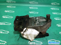 Termoflot racitor Ulei 1.8 D Mitsubishi ASX GAW 2010