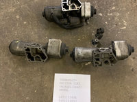 Termoflot Racitor Ulei 1.9 - 2.0 TDI VW SKODA AUDI A3 8P SEAT 2004 - 2010