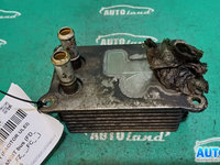 Termoflot racitor Ulei 2.0 Diesel TDDI Ford TRANSIT bus FD ,FB ,FS ,FZ ,FC 2000-2006