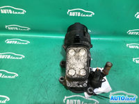 Termoflot racitor Ulei 2.0 HDI Peugeot 407 6D 2004