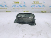 Termoflot racitor ulei 2.0 hdi RHR 6790859280 Citroen C4 [2004 - 2008]