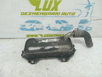 Termoflot racitor ulei 2.2 2AD-FTV 988967t Toyota Rav 4 3 [2005 - 2008]