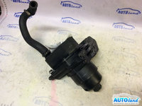 Termoflot racitor Ulei 2.4 TDCI+ Suport Filtru Ulei Ford TRANSIT bus 2006