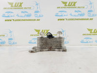 Termoflot racitor ulei 213055917r 1.3 tce h5h490 Dacia Lodgy [2013 - 2020]