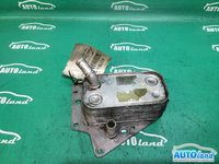 Termoflot racitor Ulei 5989070231 1.9 CDTI Opel VECTRA C 2002