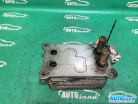 Termoflot racitor Ulei 8 Camere Ford MONDEO III B5Y 2000-2003