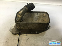 Termoflot racitor Ulei 897385813 1.7 Diesel Opel ASTRA J hatchback 2009